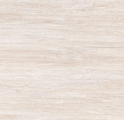 MARMOLANATO MADERA BEIGE